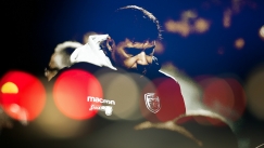 Οι… ανορθογραφίες και η στήριξη σε Φερέιρα