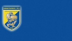 Ο Παναιτωλικός απάντησε στον Κούγια: «Το άλλο με τον Τοτό το ξέρεις;»