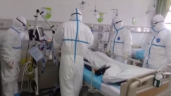 Και δεύτερος νεκρός στην Ιταλία από το νέο κοροναϊό