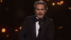 Όσκαρ 2020: Τα videos με τις ανακοινώσεις ΟΛΩΝ των νικητών (vids)