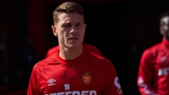 Κούτρης: Επιβεβαιώθηκαν οι φόβοι, εκτός για πάνω από έξι μήνες