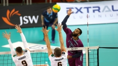 Κορονοϊός: Θετικός ο Ν' Γκαπέ (pic)