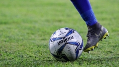 Super League: Οι... στρατηγοί των Play Off