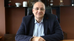 «Basket Talk» με Προμηθέα!