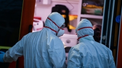 Η λογική εξήγηση πίσω από τους παράλογους θανάτους της Λομβαρδίας