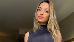 Βραζιλιάνα επαγγελματίας παίκτρια του Counter-Strike κινδυνεύει με 30 χρόνια φυλάκιση για απάτη (pics)