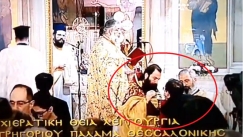 Δυστυχώς δεν βάζουμε μυαλό με τίποτα: Είμαστε επικίνδυνοι!