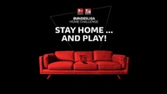 Bundesliga Home Challenge: «Βροχή» από γκολ και εκπλήξεις (vid)