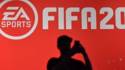 FIFA Quaranteam: Ώρα για τελικό ξεκαθάρισμα