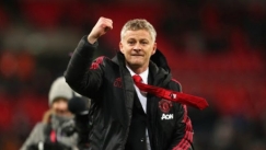 Premier League: O Σόλσκιερ έκανε και πάλι... ομάδα την Γιουνάιτεντ (pic)