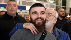 ΠΑΟΚ – 94 χρόνια: Οι ευχές του Γ. Σαββίδη (pics)