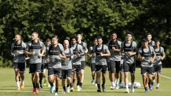 Η τεχνολογία δίνει λύση στην καραντίνα