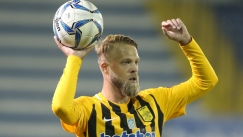 «Καμπάνα» στον Σούντγκρεν για τις δηλώσεις του