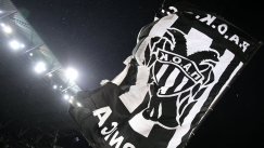 ΠΑΟΚ: «Δεν μπορούν οι ομάδες να περιμένουν για πάντα»