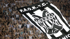 Πρόθεση του ΠΑΟΚ για προσφυγή στο CAS κατά Ολυμπιακού!