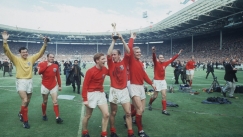 Τα 50 κορυφαία ματς όλων των εποχών (22): Αγγλία – Δυτική Γερμανία 4-2 (1966)