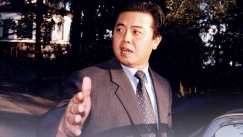 Κιμ Γιονγκ Ουν: Ποιος είναι ο θείος του που εμφανίζεται τώρα ως πιθανός διάδοχος (vid)