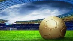 Covid-19: Πέντε ποδοσφαιρικές Ενώσεις συγκέντρωσαν και έδωσαν μάσκες σε νοσοκομεία