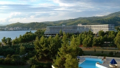 Επίσημο: Το Πόρτο Καρράς στα χέρια του Ιβάν Σαββίδη