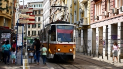 Η Βουλγαρία δίνει άτοκα δάνεια σε όσους έχασαν τη δουλειά τους λόγω κορονοϊού