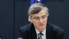 Κορονοϊός: 25 νέα κρούσματα και άλλοι 2 θάνατοι το τελευταίο 24ωρο στην Ελλάδα