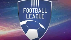 Football League: Προς οριστική διακοπή