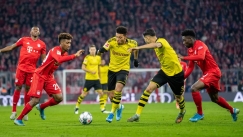 Bundesliga: Τα 5 πράγματα που περιμένουμε να δούμε στην επανέναρξη! (vids)