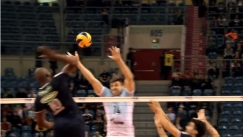 Δεν φεύγει από την Εθνική ο Σιμόν