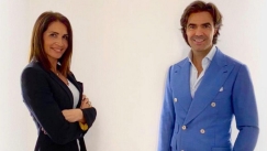 Ο σούπερ ατζέντης Παστορέλο επενδύει στο ελληνικό γυναικείο ποδόσφαιρο!