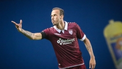 Ο Μόρας ανέλυσε στην Corriere dello Sport τους Ιωαννίδη και Παυλίδη