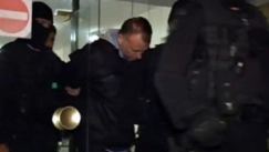 «Μη με στείλετε πίσω, δεν θέλω να ξαναγυρίσω στη φυλακή»: Τι είπε στην απολογία του ο παιδεραστής του Ρεθύμνου