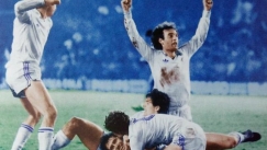 Τα 50 κορυφαία ματς όλων των εποχών (25): Ρεάλ Μαδρίτης - Γκλάντμπαχ 4-0 (1985)