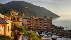 Ευρωπαίοι τουριστικοί πράκτορες: Η πρόταση Κομισιόν είναι ευπρόσδεκτη, αλλά πολύ λίγη και ήρθε πολύ αργά