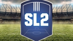 Super League 2: Εμμένει στην πρόταση για άνοδο 4 ομάδων!
