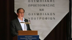 Νέα απάντηση από τον Μαυρωτά, «φουντώνει» ο πόλεμος με την ΚΟΕ