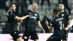 Το δυνατό μήνυμα του Μίσιτς στους συμπαίκτες του!