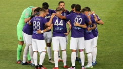 Aρης - ΠΑΟΚ: Χωρίς Φετφατζίδη η 11άδα των «κίτρινων»