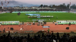 Η ΑΕΛ επιστρέφει οριστικά στο Αλκαζάρ!