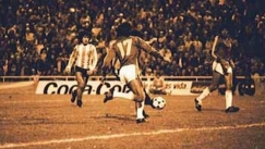Τα 50 κορυφαία ματς όλων των εποχών (36): Αργεντινή – Περού 6-0 (1978)