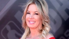 Οικογενειακό «reality» στους Λέικερς: Η Τζινι Μπας... ενέκρινε την απόλυση των αδελφών της!