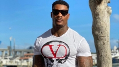 Μαύρος πορνοστάρ αποκαλύπτει: «Αρνητικός αντίκτυπος για όσες λευκές γυναίκες κάνουν σκηνή με μαύρο» (pics)