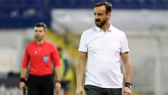 Λαμία: Ο Μάντζιος, η υπέρβαση και η επόμενη μέρα