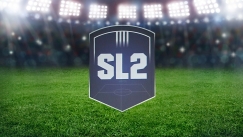Super League 2: Η πρόταση της για αναδιάρθρωση