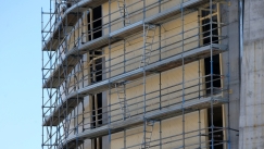 ΑΕΚ: Η πορεία των έργων της Αγιάς Σοφιάς! (pics)