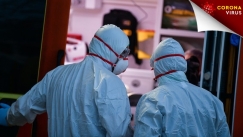 Κορονοϊός: Νέοι περιορισμοί για την είσοδο στην Αυστρία