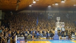 Πρόστιμo σε ΠΑΟΚ, Ηρακλή και Πανιώνιο από τον αθλητικό δικαστή