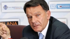 Κούγιας: «Η Επιτροπή Εφέσεων της ΕΠΟ δεν έχει πλέον δικαστές να δικάσει την υπόθεση»