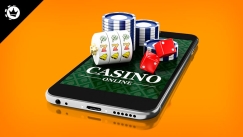 Μέθοδοι Συναλλαγών Online Casino 2020