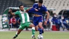 Τι έλεγαν στη Νova για την αναδιάρθρωση: «Ποιες ομάδες θα βρουν τηλεοπτικό συμβόλαιο;»