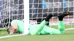 Κι ο Πασχαλάκης μπήκε στα «πιτς»